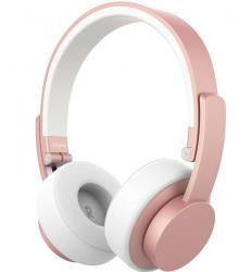 urbanista seattle wireless headphones